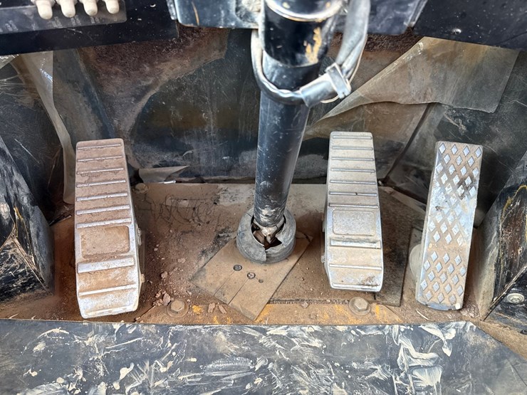 michigan-l190b-image-53