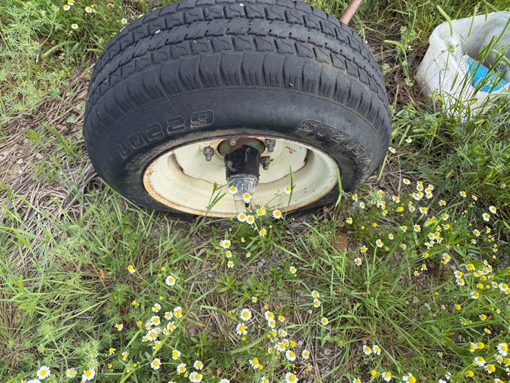 #45302-•-26'-header-trailer-image-11