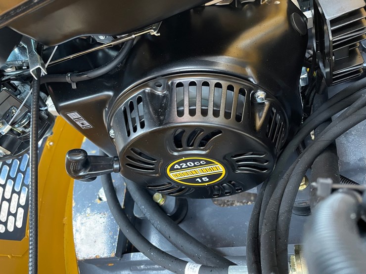 #3247-•-2026-ats-rt15r-mini-excavator-image-23