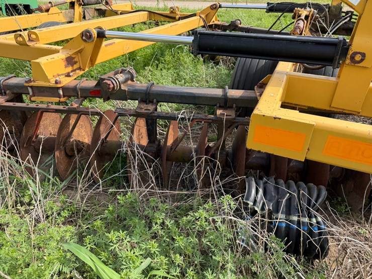 #45298-•-amco-f15-36'-disk-image-33