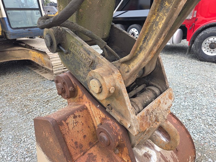 komatsu-pc150-lc-5-image-14