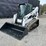 2022-bobcat-t770-image-8