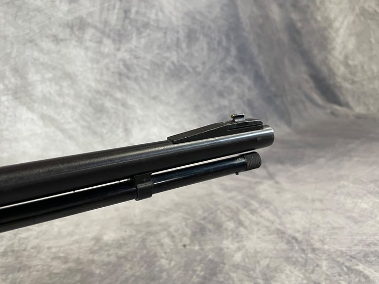 #1249-•-marlin-39a,-22-lr-lever-action-rifle,-sn:-j5433,-(neenah,-wi)-image-14