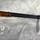 #2198-•-winchester-model-94-30-30-win-lever-action-rifle-sn:-3069588-(dowing,-wi)-image-4