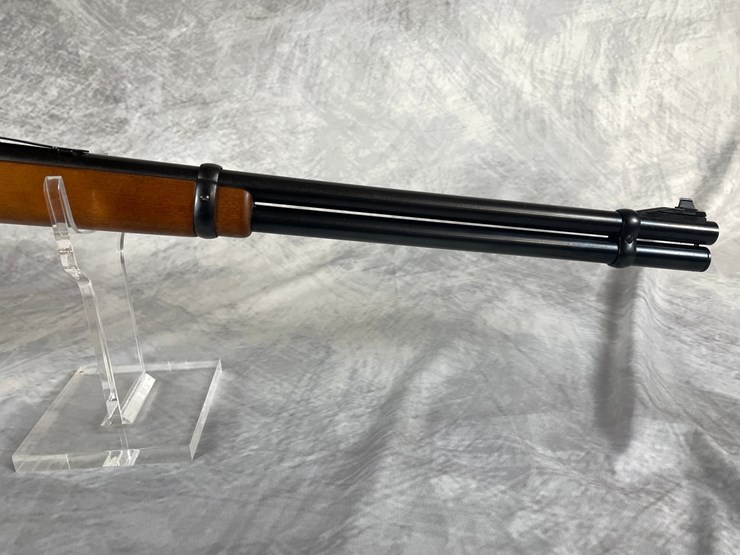 #2198-•-winchester-model-94-30-30-win-lever-action-rifle-sn:-3069588-(dowing,-wi)-image-4
