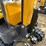 #1040-•-new-ats-rt12r-mini-excavator-image-21