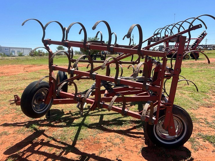 international-springtooth-image-5