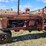 #526-•-farmall-h-tractor-image-9