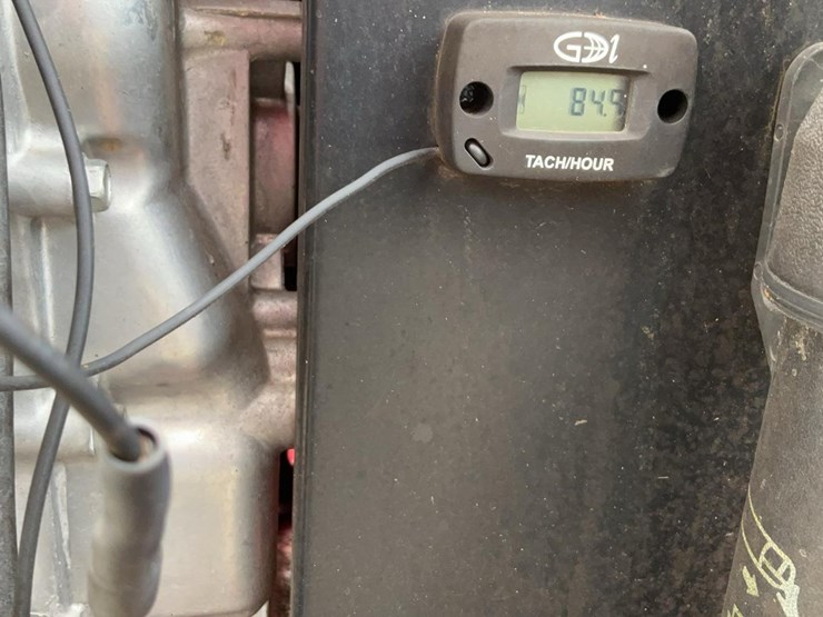 2023-barreto-3107c-image-12