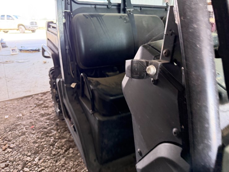 john-deere-gator-image-29