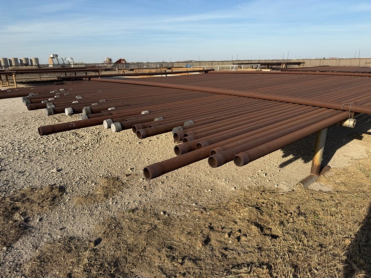 (2,263-ft.-x-$)-(73-jts)-3-1/2”-eue-(structural)-casing-pipe-image-4