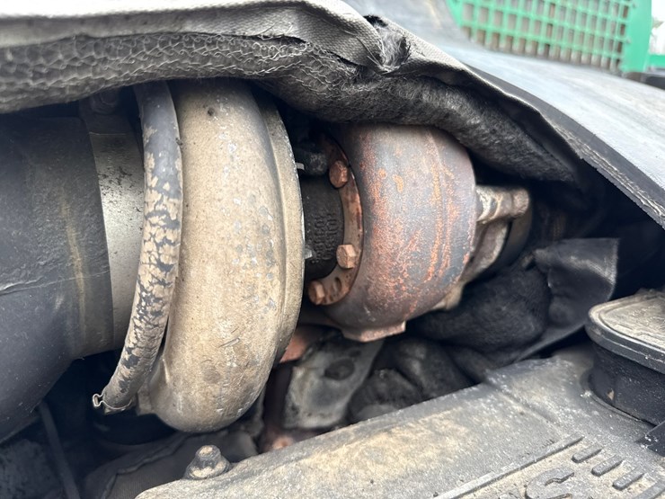 timberpro-tn725b-image-70