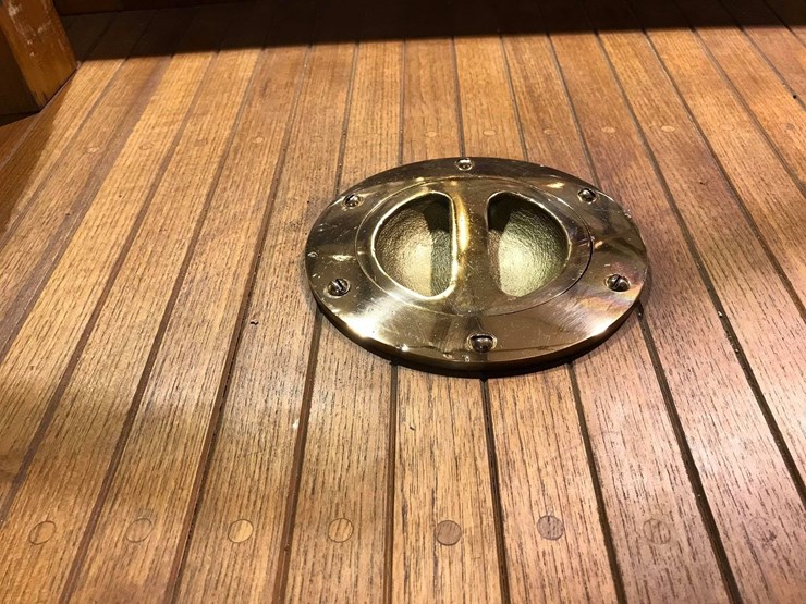 #9550-•-1906-u.s.-navy-steam-cutter-–-40'-uss-new-jersey-captain’s-launch-#873-nj-1-image-111