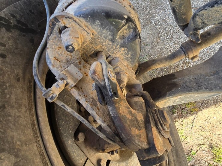 2017-hilbilt-mongoose-image-53