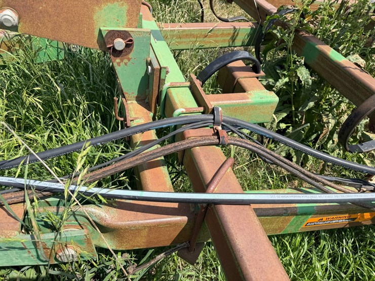 john-deere-980-image-53