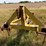#45275-•-allen-manufacturing-2-blade-levee-ditcher-image-8