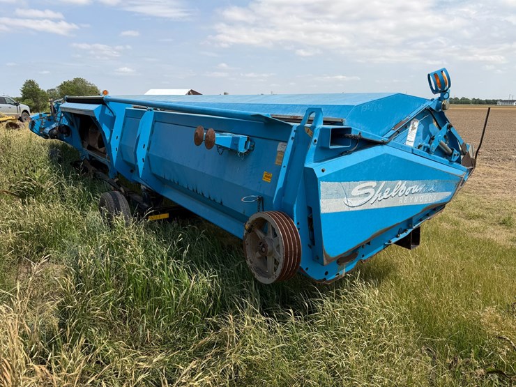 #45273-•-2012-shelbourne-reynolds-rsd-28'-stripper-header-image-1