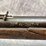 #2725-•-winchester-model-60a-bolt-action-22-short-rifle-sn:-66-2667-4-(princeton,-mn)-image-16