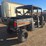 2020-polaris-pro-xd-diesel-utv-image-3