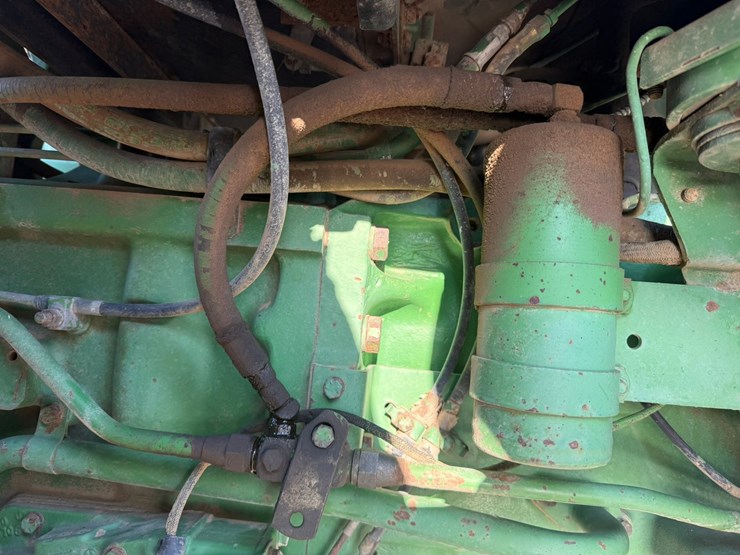 1979-john-deere-4840-image-29