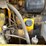 deere-772a-image-43