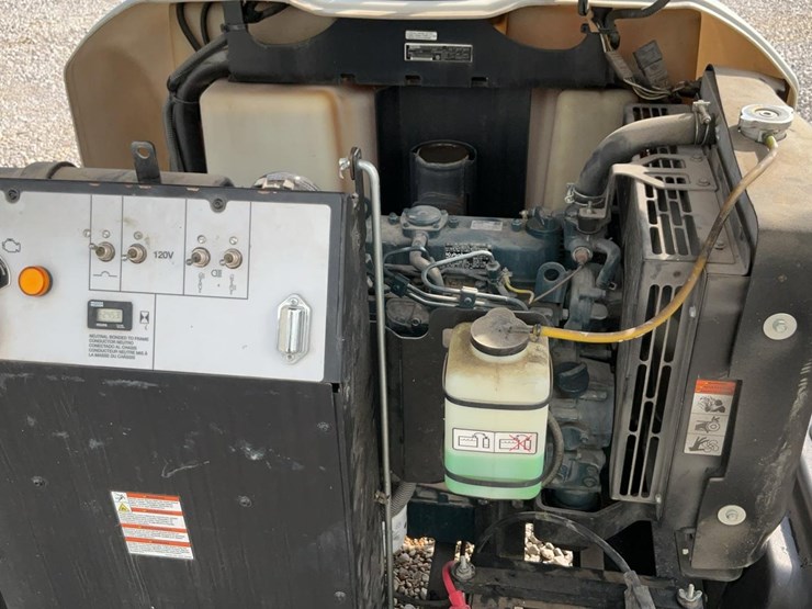 wacker-neuson-ltv6-image-17