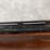 #4098-•-remington-model-1100,-12-ga.-semi-auto-shotgun,-sn:-n041125v,-(neenah,-wi)-image-13