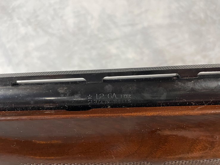 #4098-•-remington-model-1100,-12-ga.-semi-auto-shotgun,-sn:-n041125v,-(neenah,-wi)-image-13