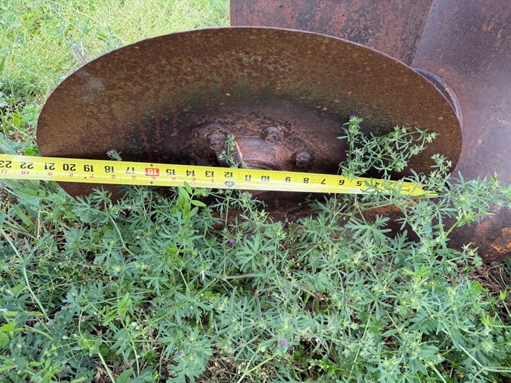 #45295-•-best-2-blade-ditcher-image-17