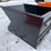 #2007-•-1.5-yard-skid-steer-mount-trash-hopper-image-7