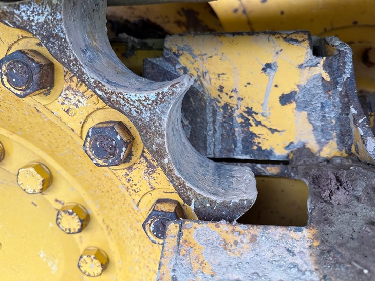 deere-700k-lgp-image-74