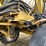 #5514-•-agco-rogator-u1264c-ag-chem-sprayer-image-19