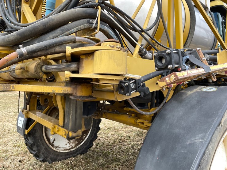 #5514-•-agco-rogator-u1264c-ag-chem-sprayer-image-19