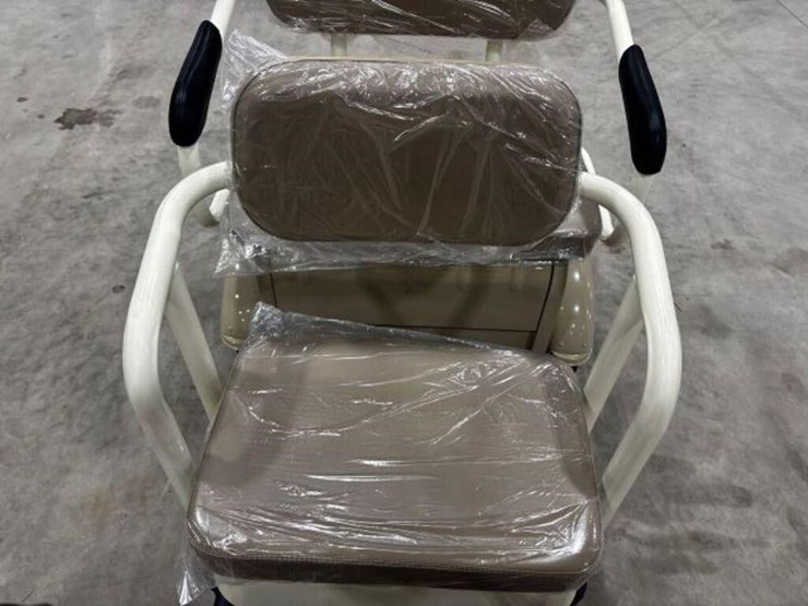 unused-2026-sdlanch-irgc40-electric-tricycle-image-23