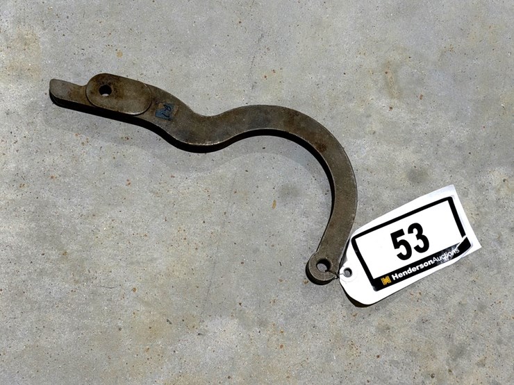 #53-•-stainless-steel-steam-whistle-handle-image-1