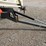 #312-•-2017-snorkel-49'-towable-boom-lift-image-19