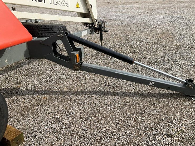 #312-•-2017-snorkel-49'-towable-boom-lift-image-19