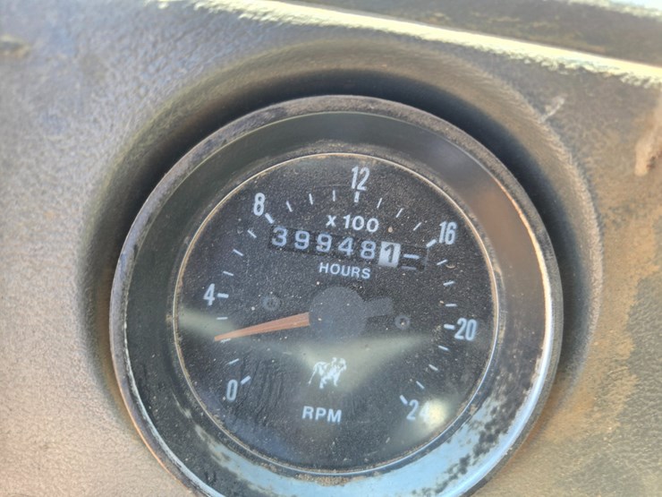 1994-mack-rd690s-image-78