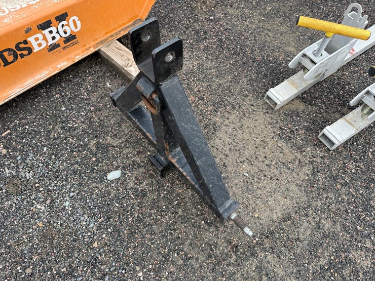 john-deere-4120-image-67