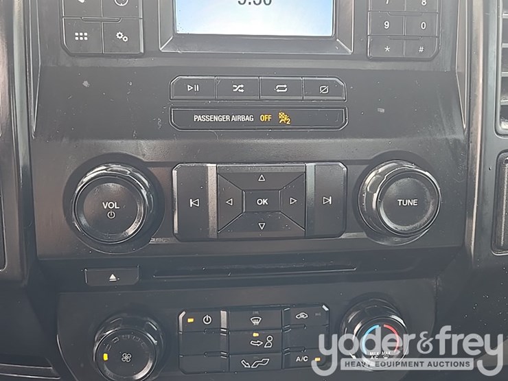 2019-ford-f150-image-91