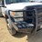 2011-ford-f550-image-13