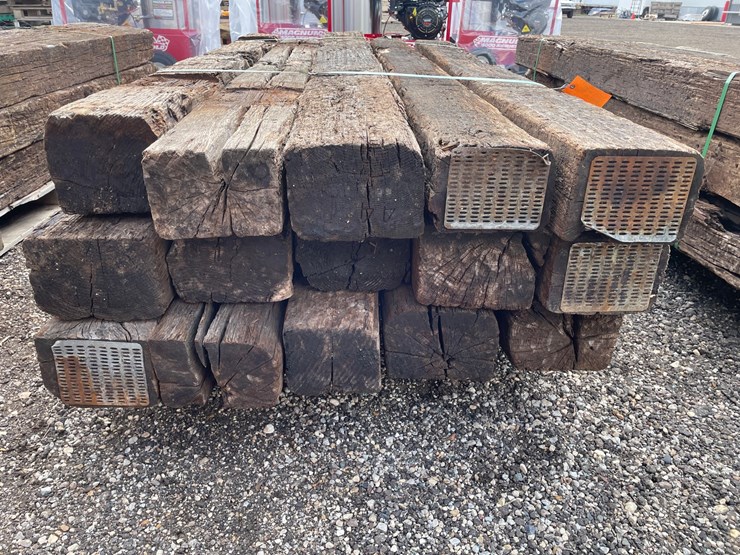 #3391-•-(15)-railroad-ties-image-5
