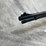#1267-•-marlin-model-783,-22-wmr-bolt-action-rifle,-sn:-16728249,-(neenah,-wi)-image-9