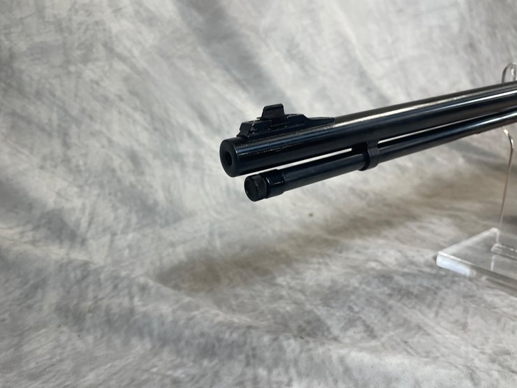 #1267-•-marlin-model-783,-22-wmr-bolt-action-rifle,-sn:-16728249,-(neenah,-wi)-image-9