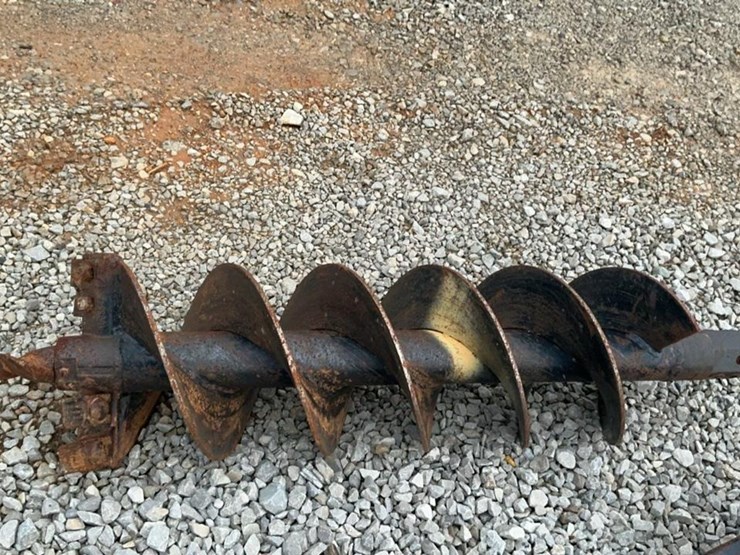 #163-•-2017-12"-auger-bit-image-3