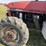 2001-case-ih-5240-image-15