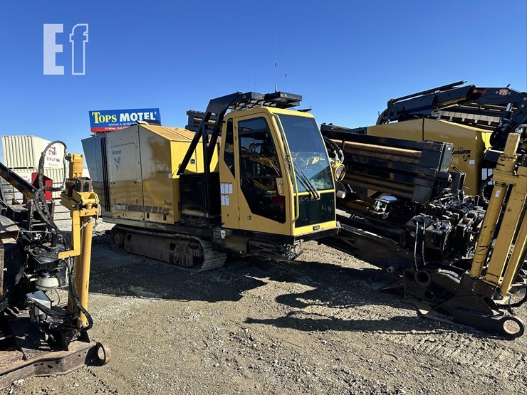 2020-vermeer-navigator-d100x140-series-iii-image-104