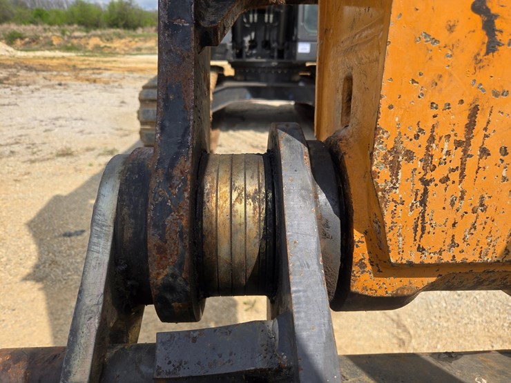 case-cx245dsr-image-82