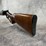 #1249-•-marlin-39a,-22-lr-lever-action-rifle,-sn:-j5433,-(neenah,-wi)-image-10