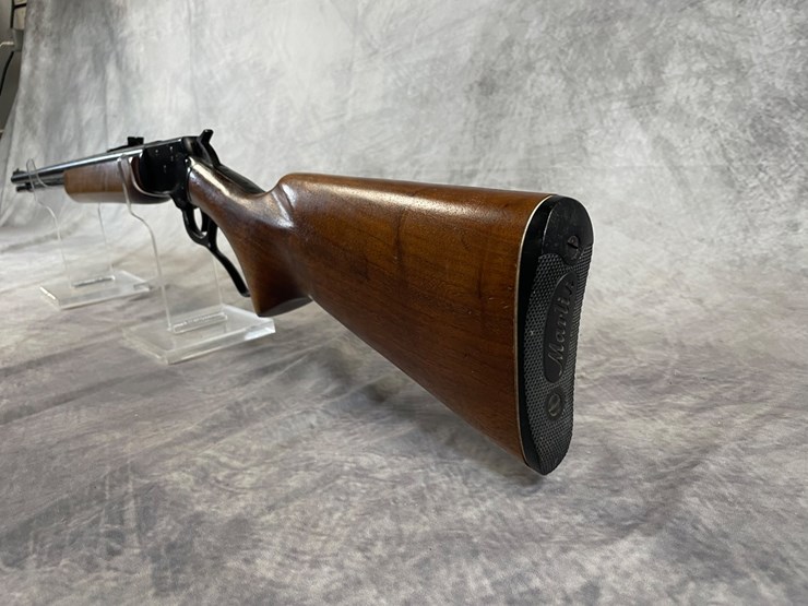#1249-•-marlin-39a,-22-lr-lever-action-rifle,-sn:-j5433,-(neenah,-wi)-image-10